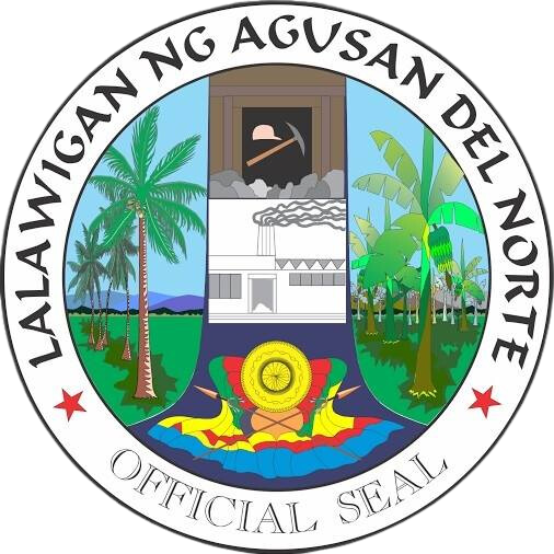 PGAN Logo